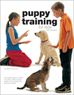 cover of Puppy Training For Kids
